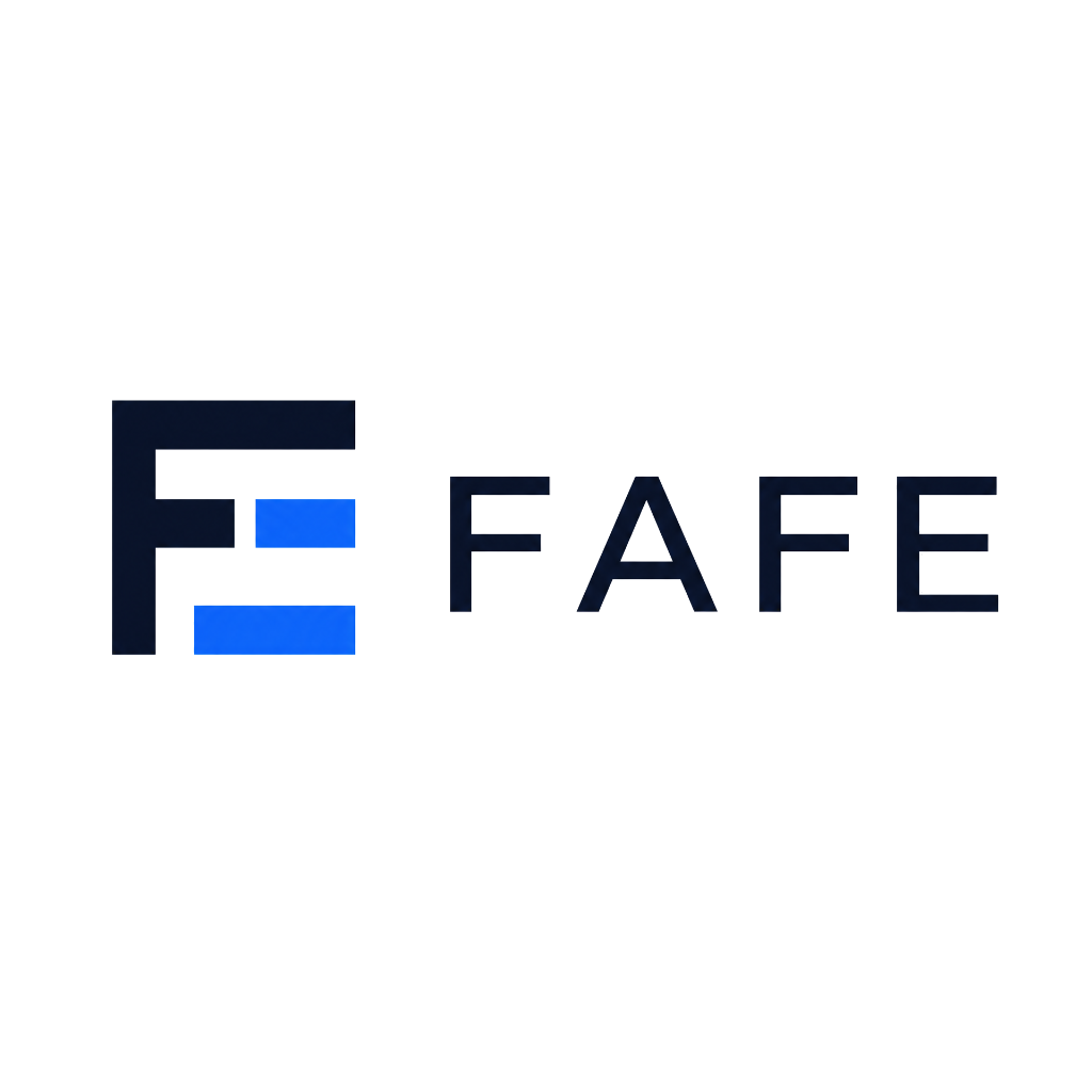 FAFE Academy
